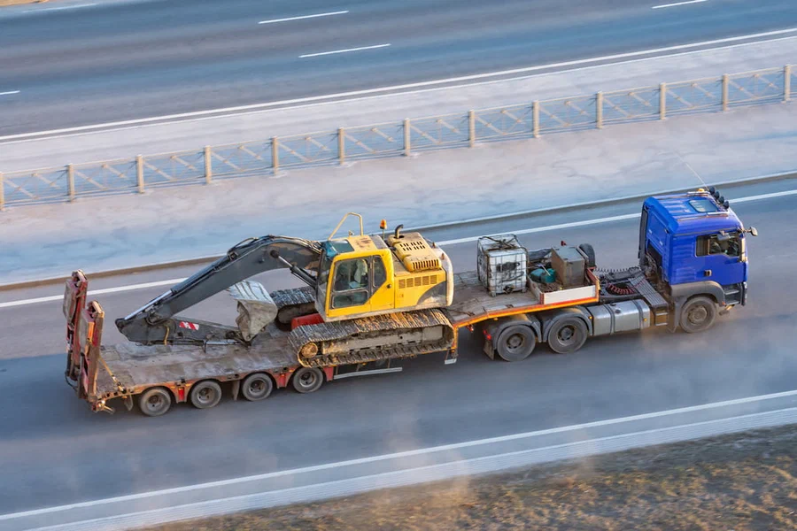 Crawler Excavators Crawler Excavators