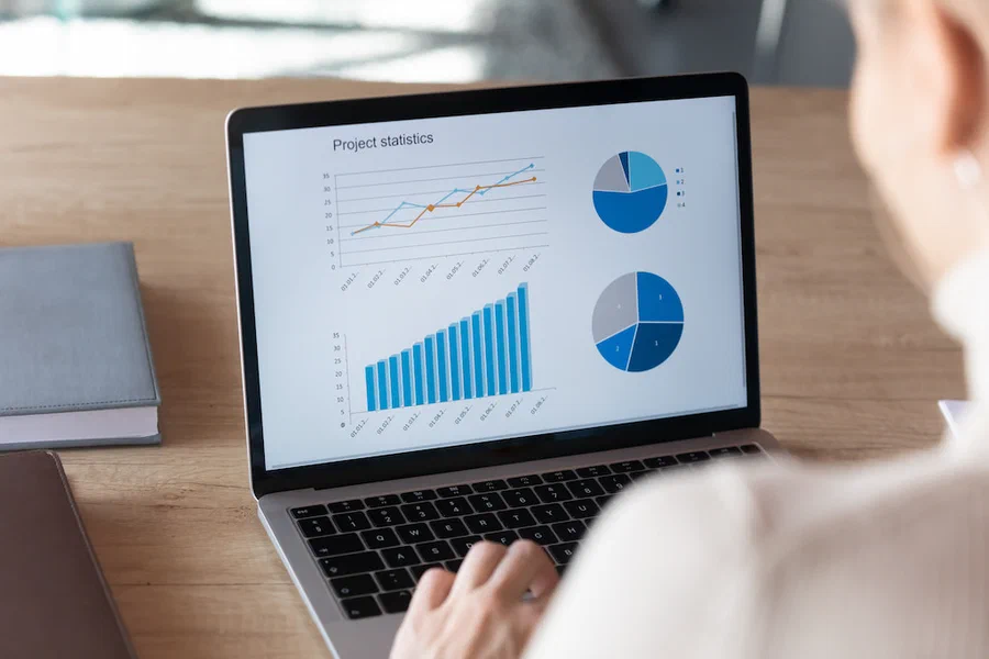 Transportation management services