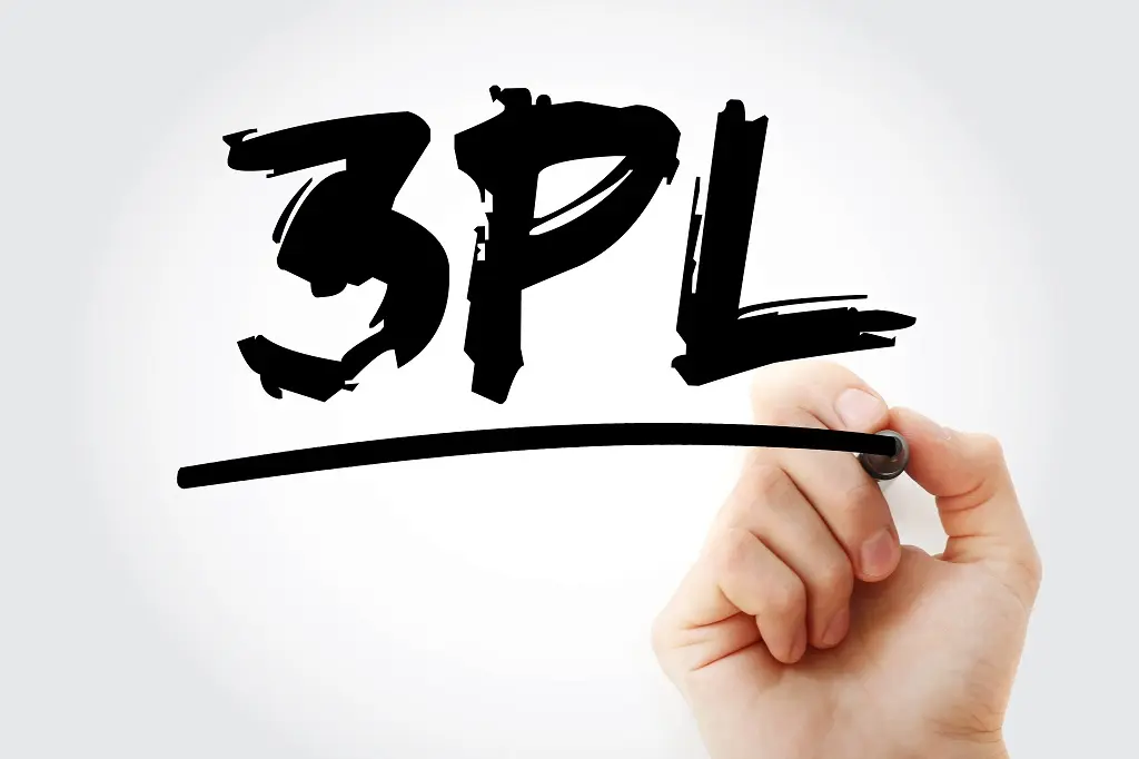 finding warehouse space