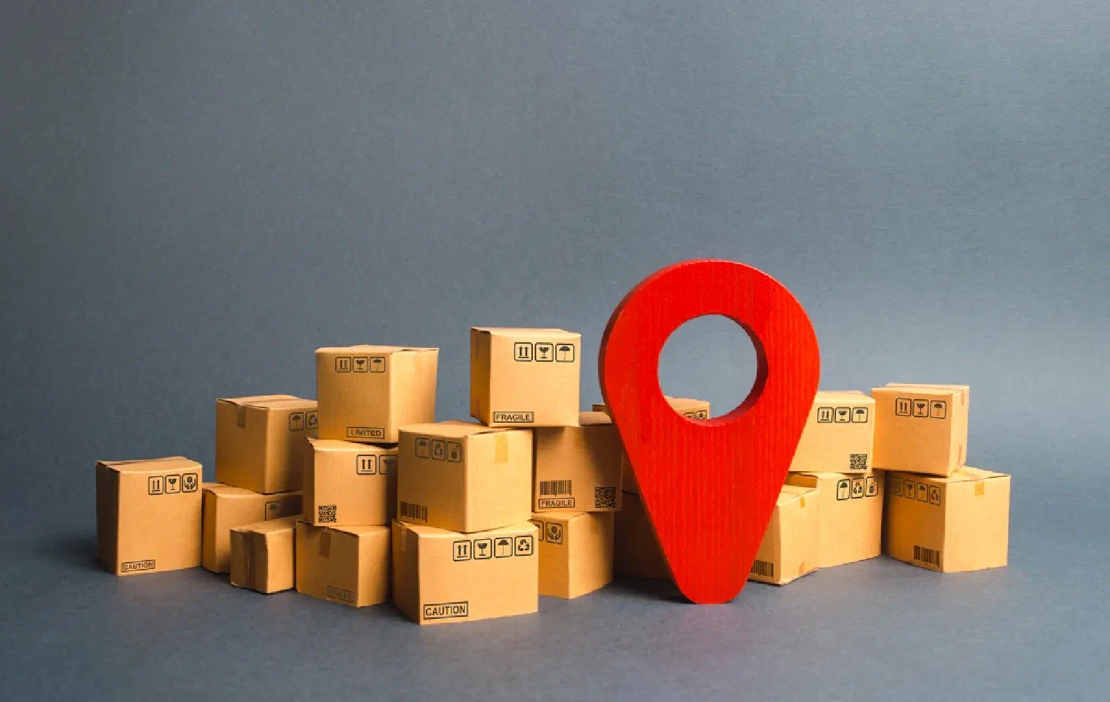 A Guide to Construction Shipping Regulations A Guide to Construction Shipping Regulations