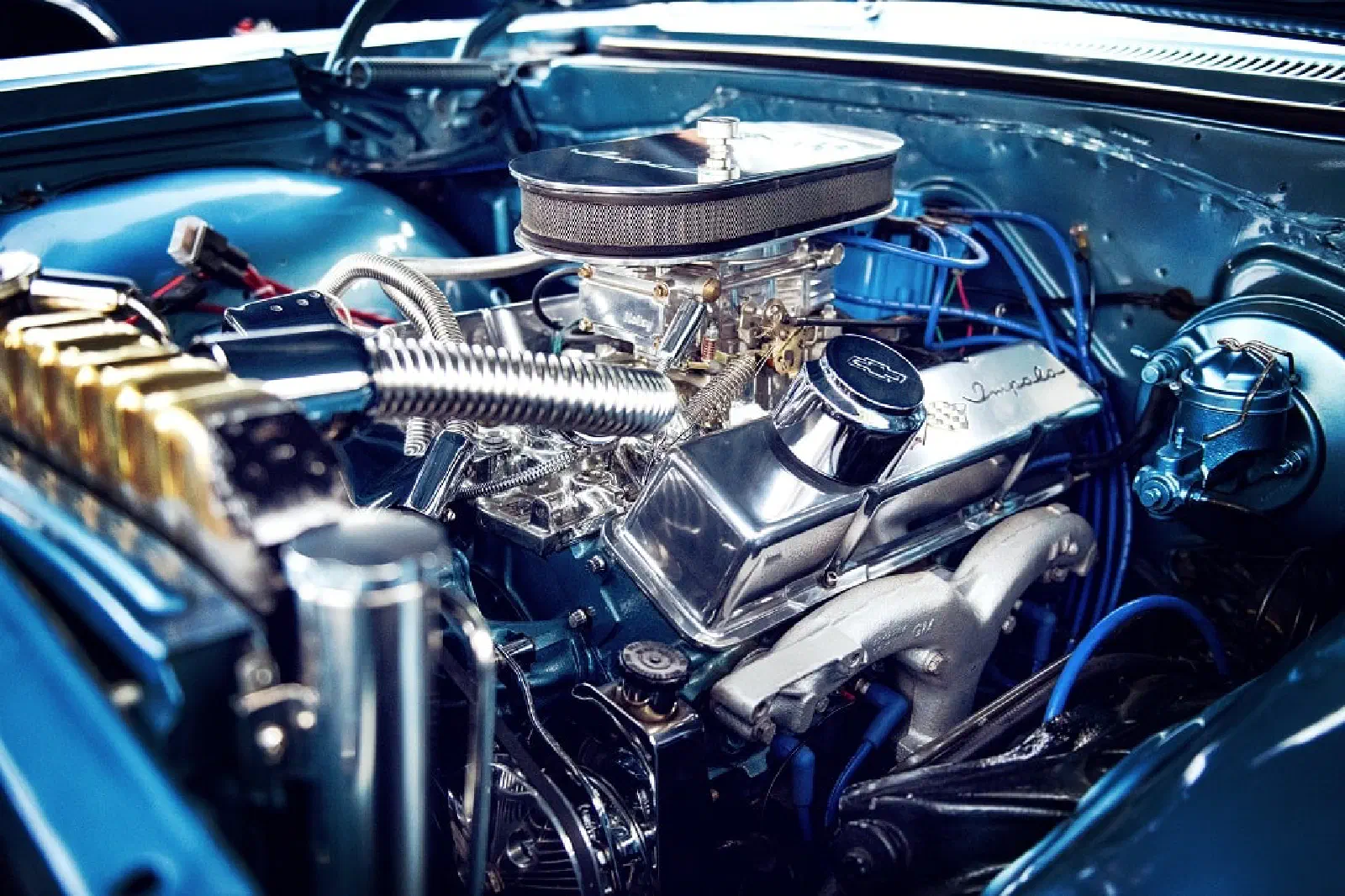 Motor Shipping Services: Learn Everything You Should Know about Shipping a Motor Motor Shipping Services: Learn Everything You Should Know about Shipping a Motor