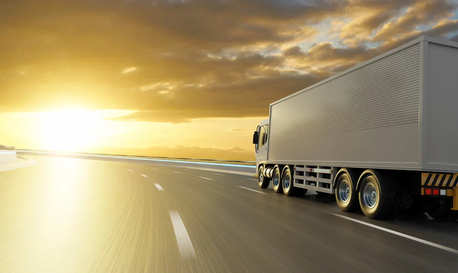 Motor shipping cost Motor shipping cost
