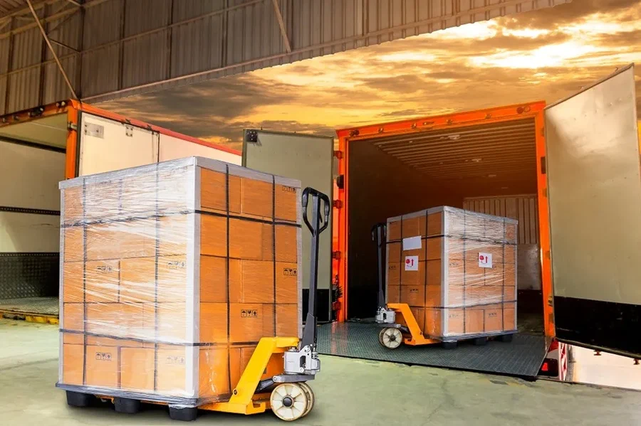 Common Freight Classification Mistakes and How to Avoid Them