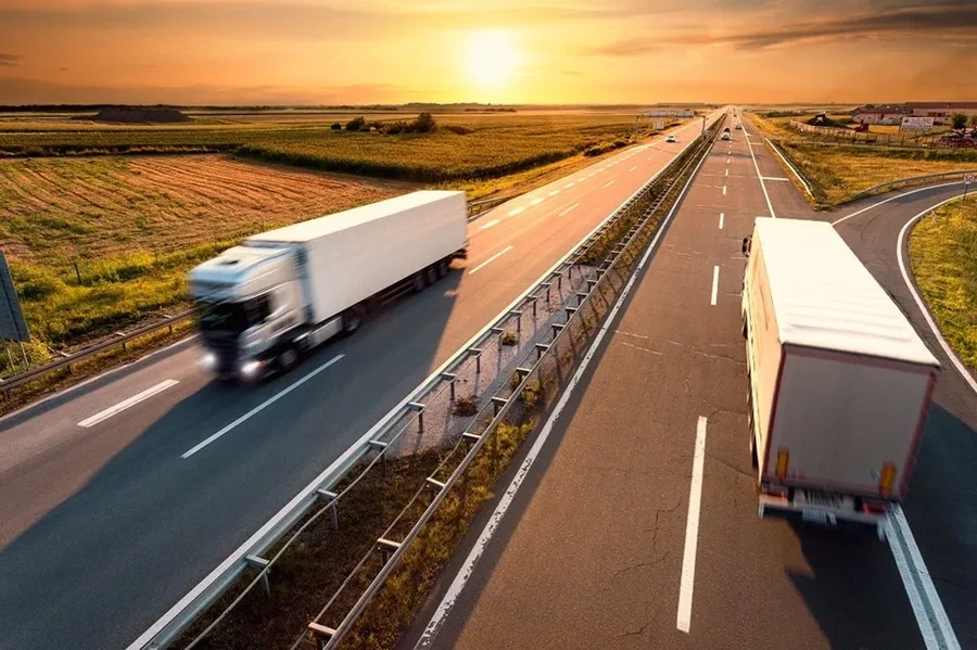 How to Determine Your Freight Class