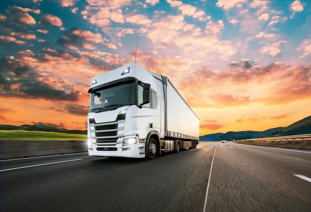 Tips for Optimizing Your LTL Freight Costs