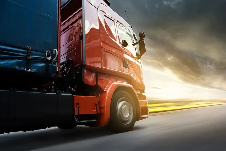 Why Does Freight Classification Matter