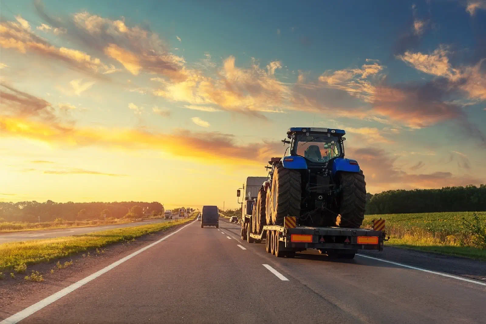 Heavy Machinery Freight Shipping Services: Lean What You Should Know about Heavy Machinery Transport Heavy Machinery Freight Shipping Services: Lean What You Should Know about Heavy Machinery Transport