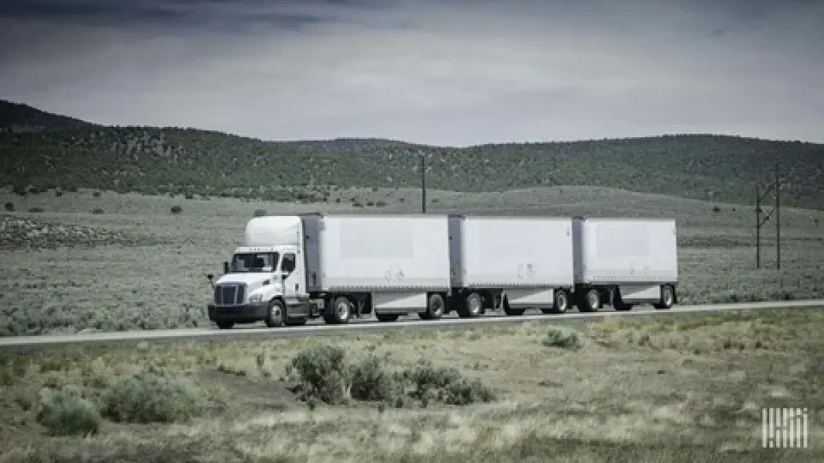 How Expedited Freight Shipping Helps Businesses Avoid Costly Delays