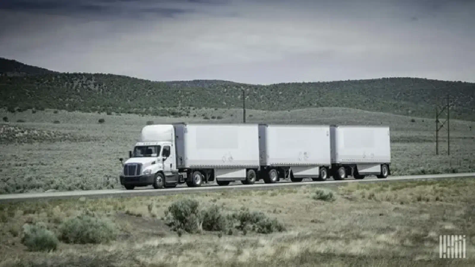 How Expedited Freight Shipping Helps Businesses Avoid Costly Delays How Expedited Freight Shipping Helps Businesses Avoid Costly Delays