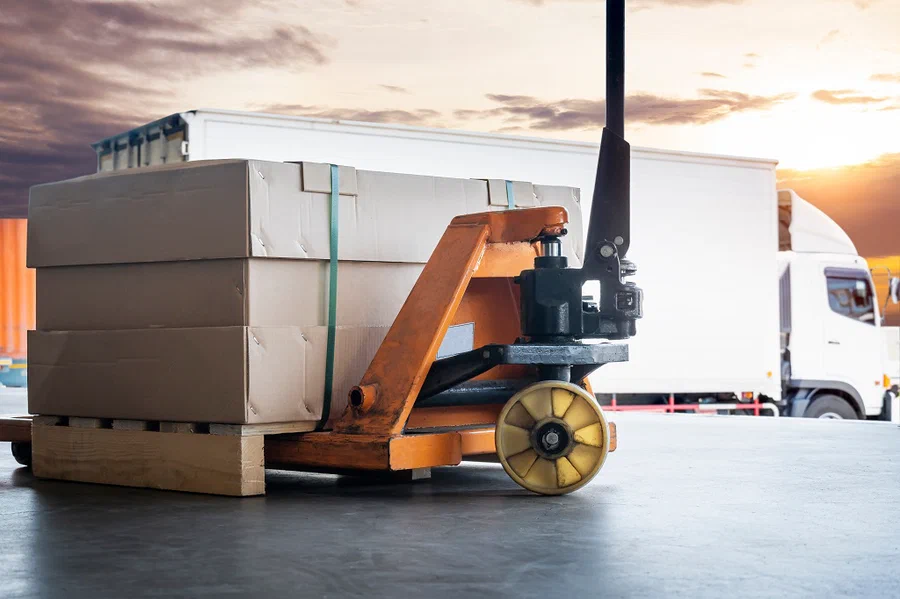 Aircraft transportation Aircraft transportation