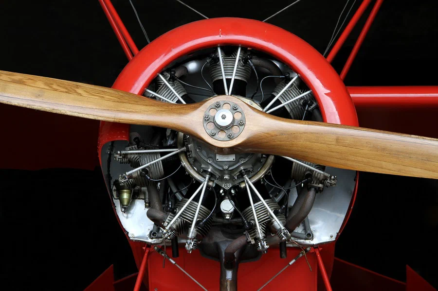 Airplane propellers Airplane propellers