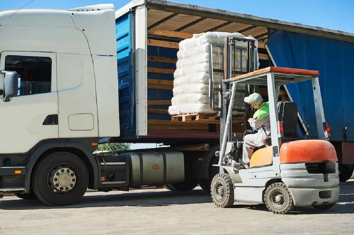 Legal axle weight limits by state for heavy haul trucks Legal axle weight limits by state for heavy haul trucks