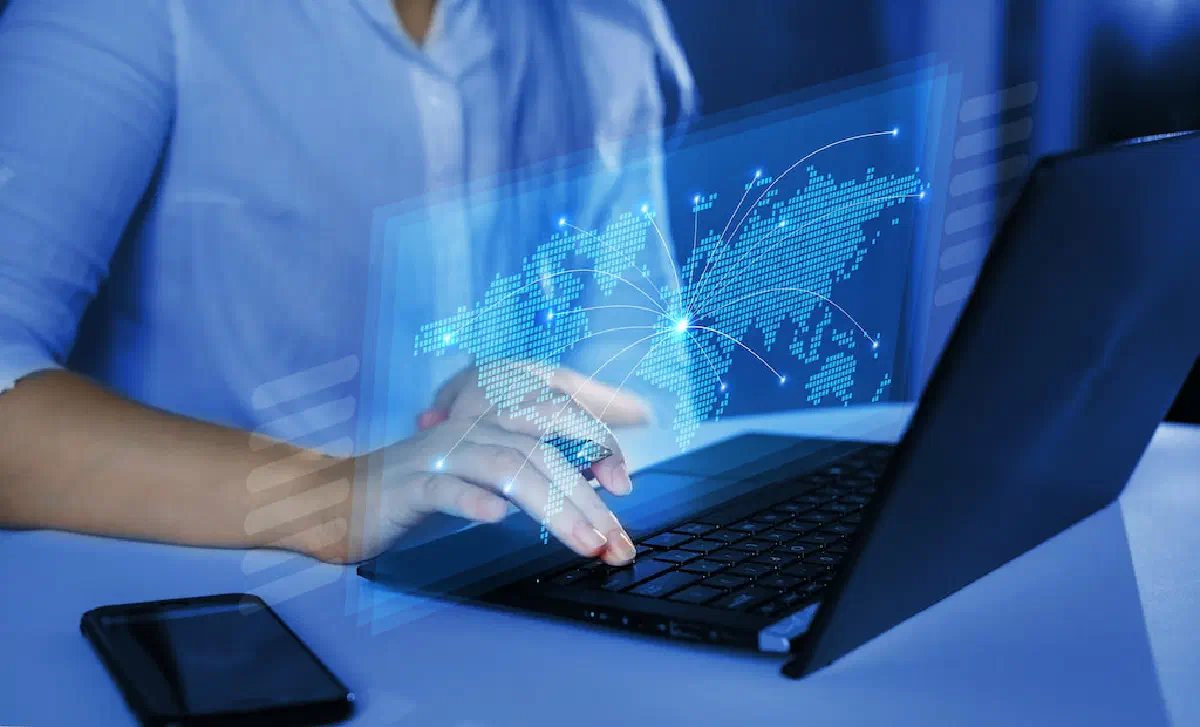 5 Main Responsibilities of the Freight Forwarder Company