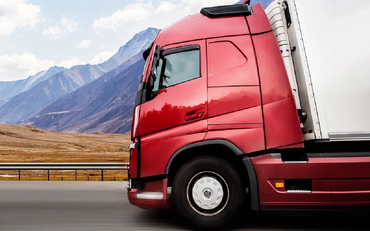 MC Number vs. DOT Number: What's the Difference?