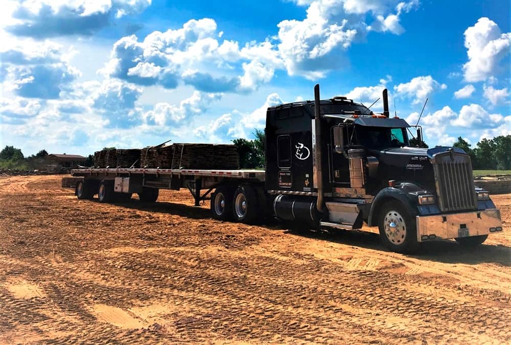 The Safety Credential