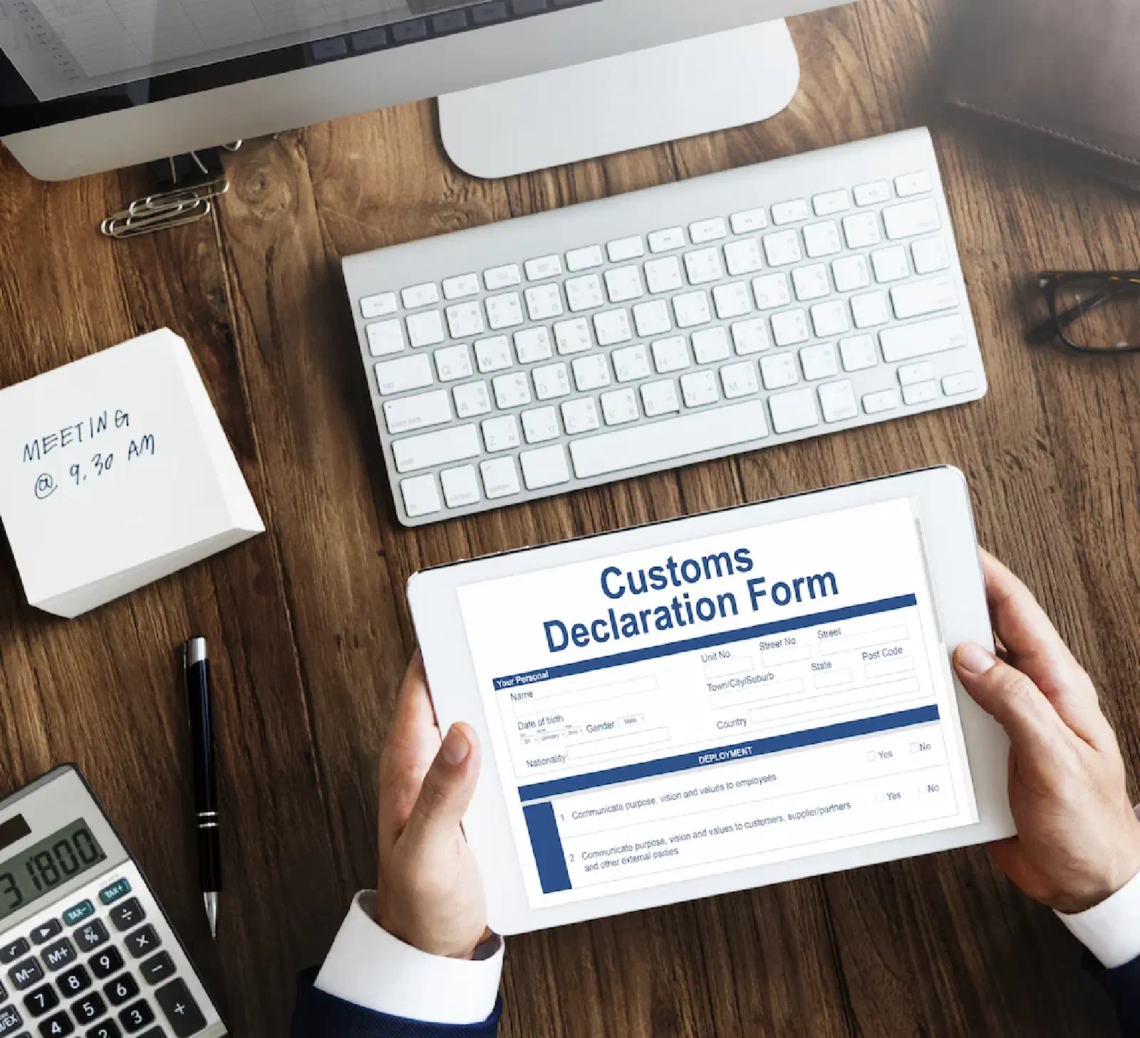 11 Most Common Accessorials in Freight Shipping and How to Anticipate Them 11 Most Common Accessorials in Freight Shipping and How to Anticipate Them
