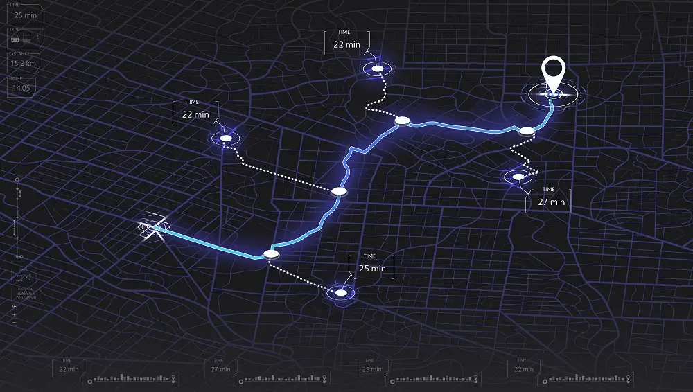 Key Considerations When Hauling Overdimension Loads