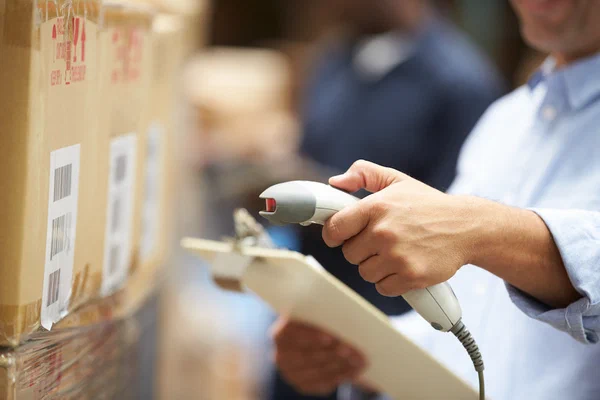 Retail distribution Retail distribution