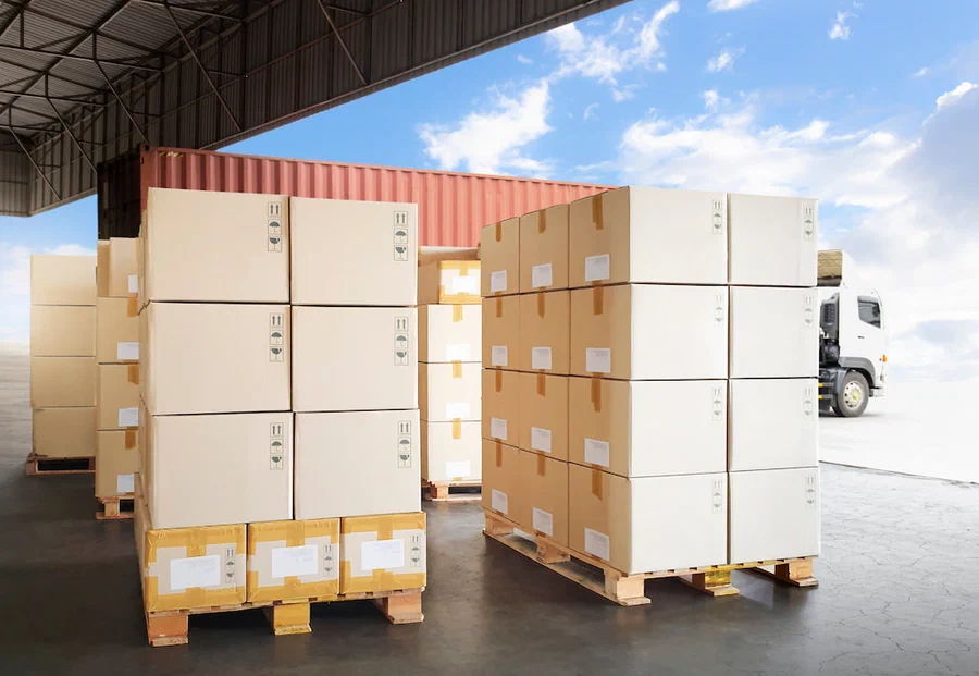 Freight terms definitions Freight terms definitions