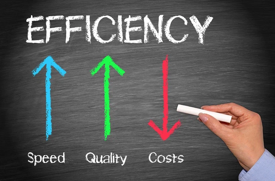 How Can You Reduce the Logistics Costs?