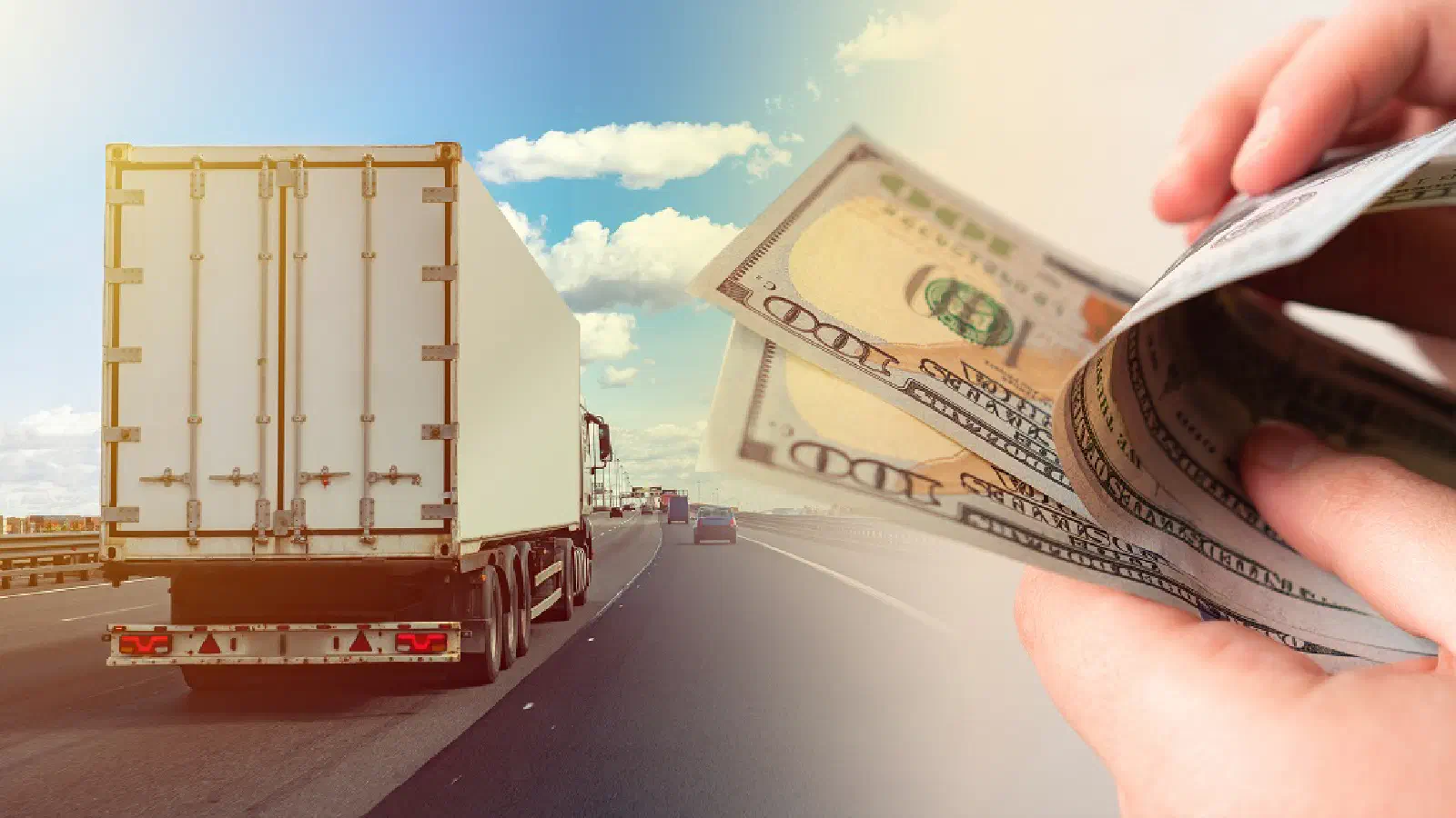 5 Successful Logistics Cost Reduction Strategies for Your Business 5 Successful Logistics Cost Reduction Strategies for Your Business