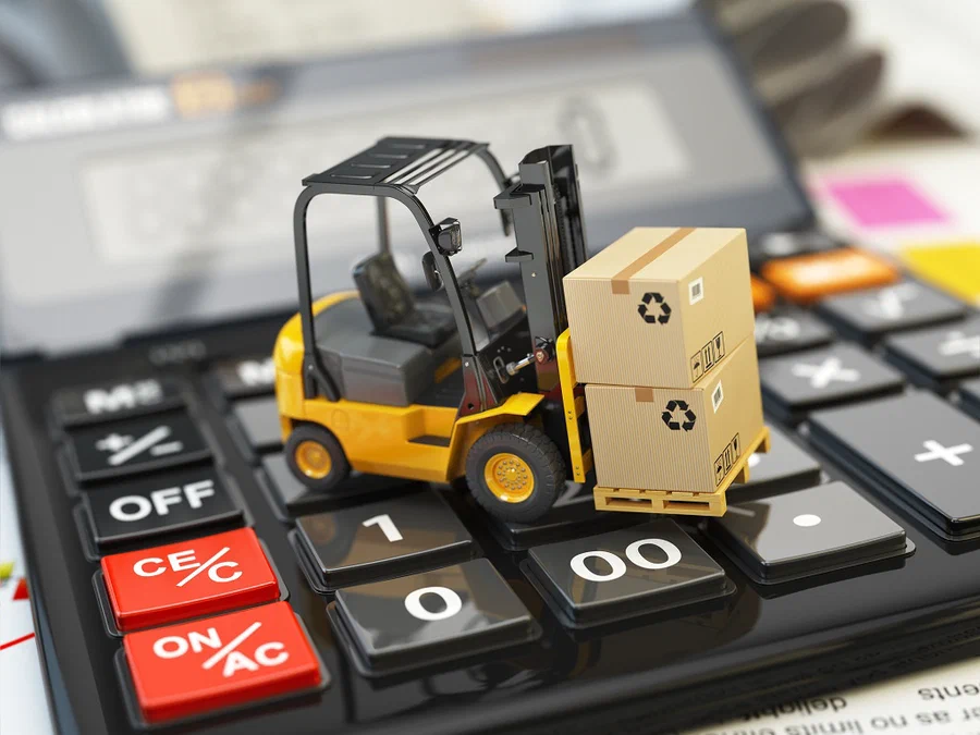 Fulfillment Fees