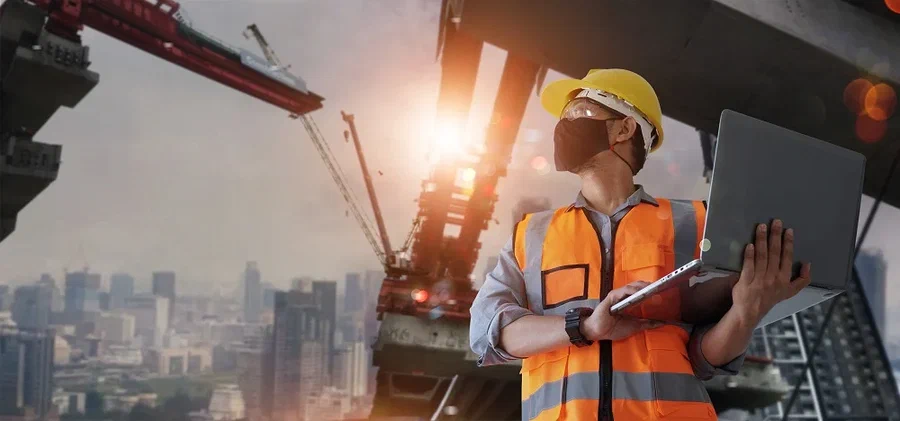 Invest in Talent Development