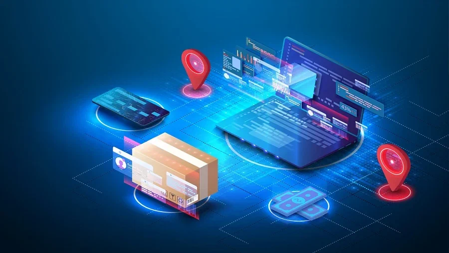 Cost control Cost control