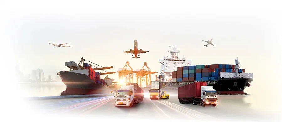 Main Processes of Construction Supply Chain Management Main Processes of Construction Supply Chain Management