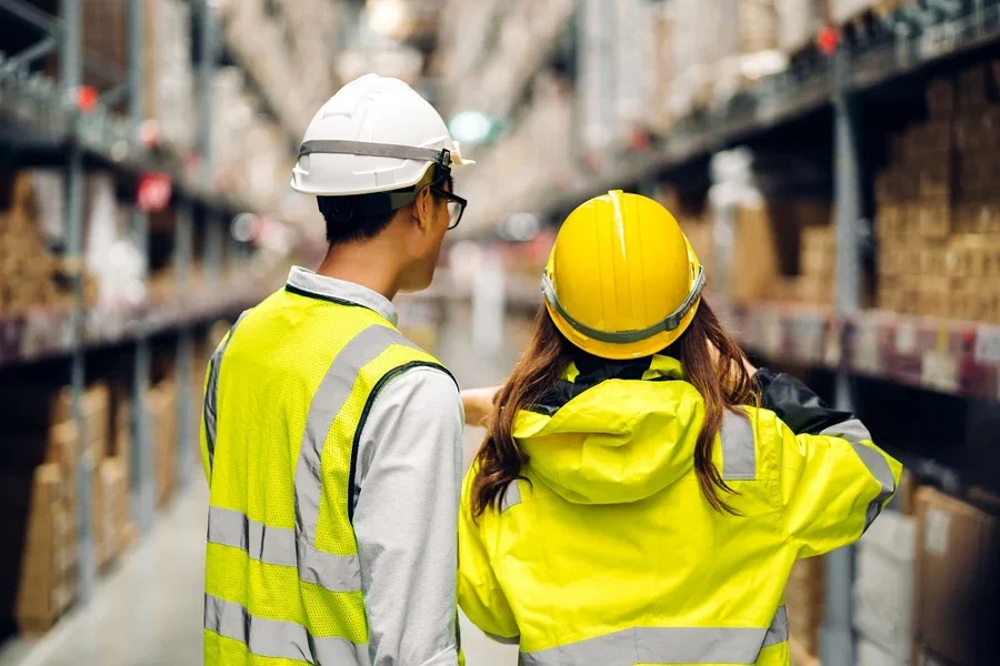 Consider Hiring a Professional Shipping Company