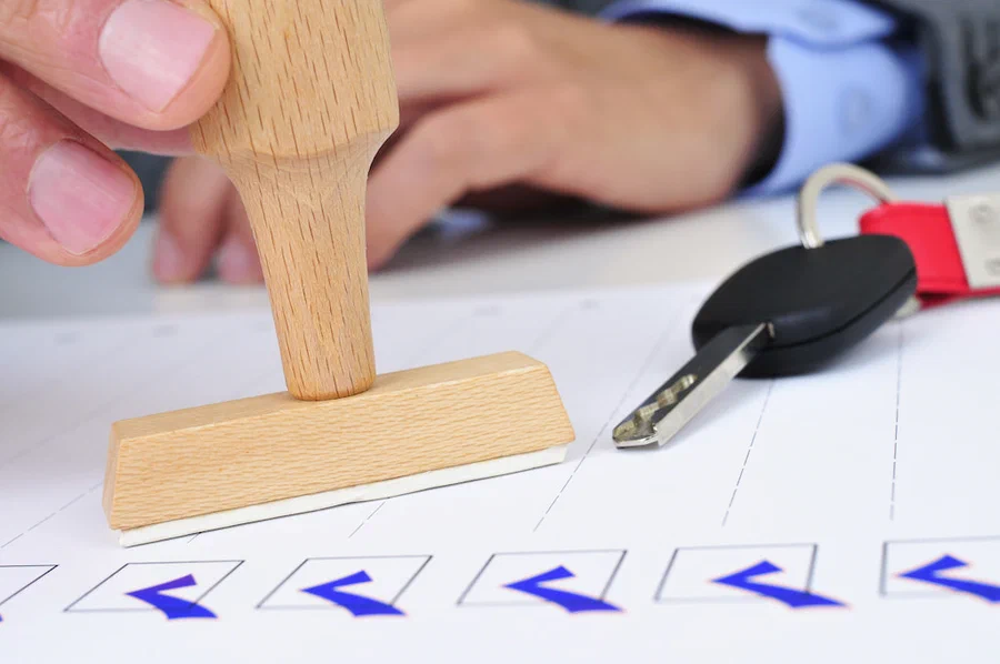Best freight brokers