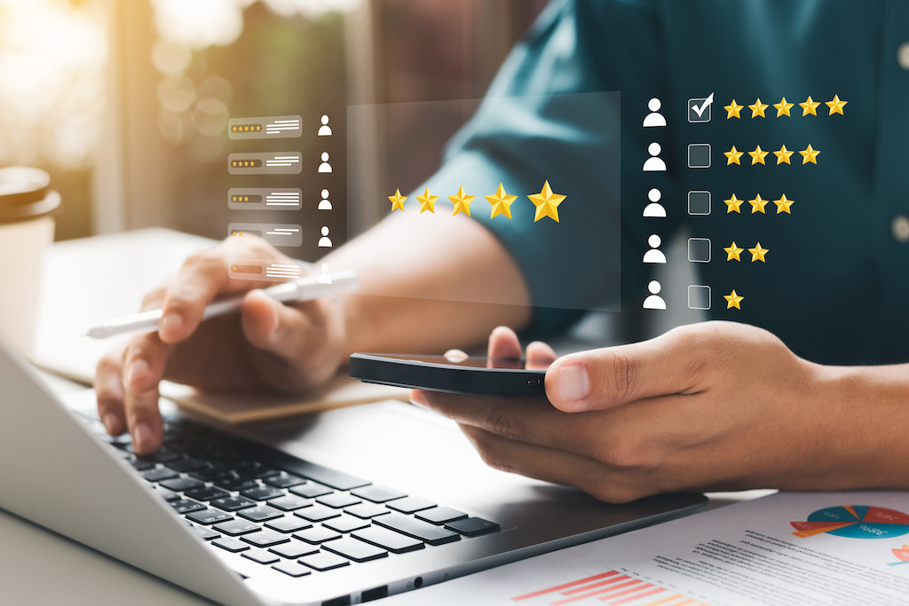 how to find a freight broker