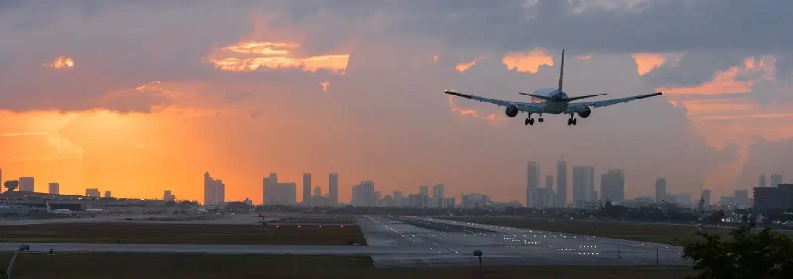Top 20 Largest Cargo Airports in the United States Top 20 Largest Cargo Airports in the United States