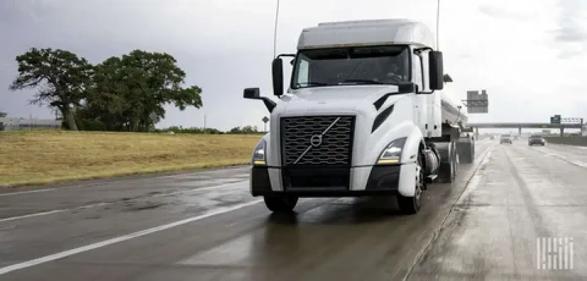 Top Qualities to Look for in the Best Freight Brokers Top Qualities to Look for in the Best Freight Brokers