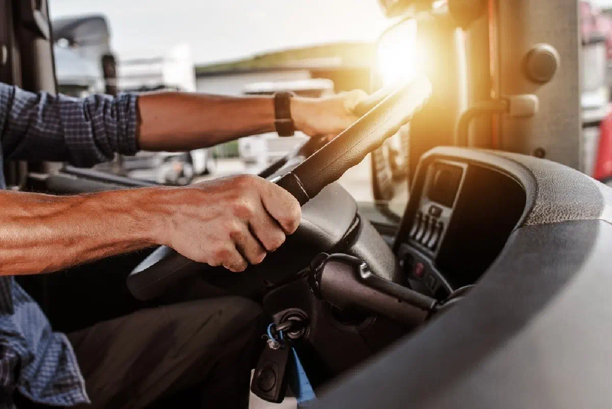 Types of CDL Licenses: A Comprehensive Guide Types of CDL Licenses: A Comprehensive Guide