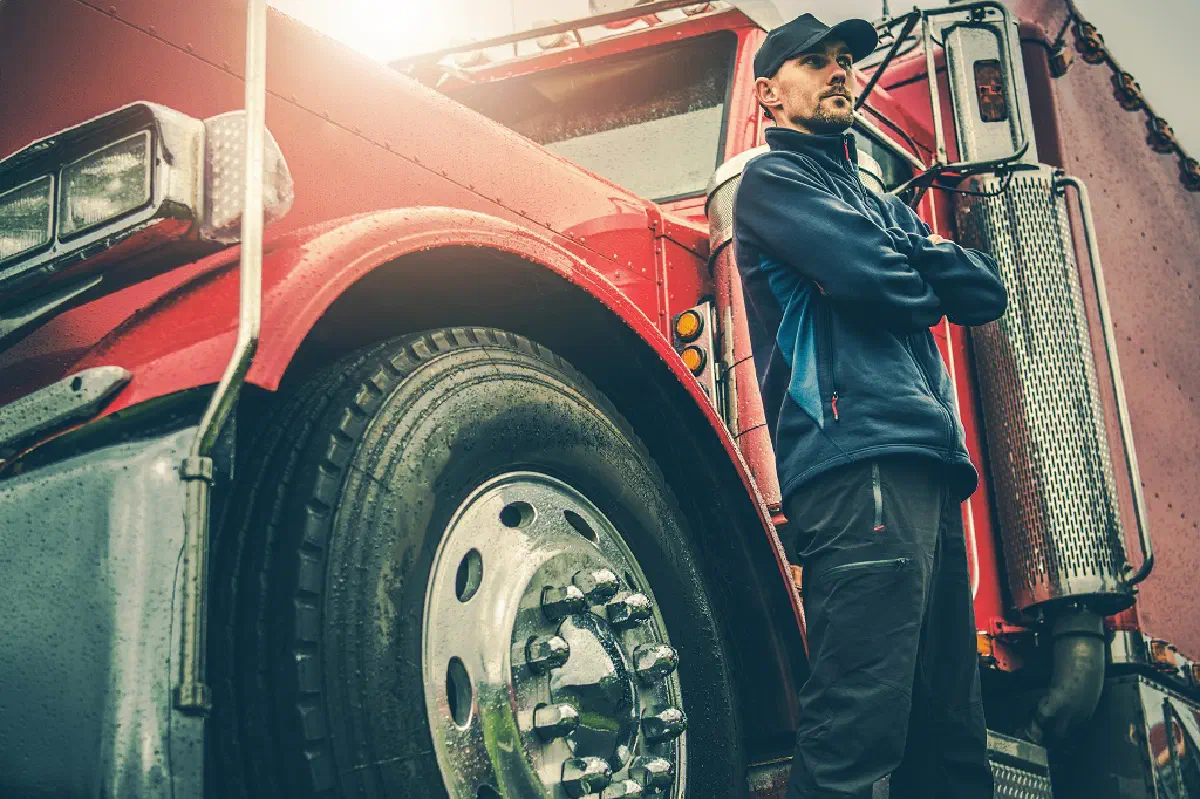 What Is a Conestoga Trailer? What Is a Conestoga Trailer?