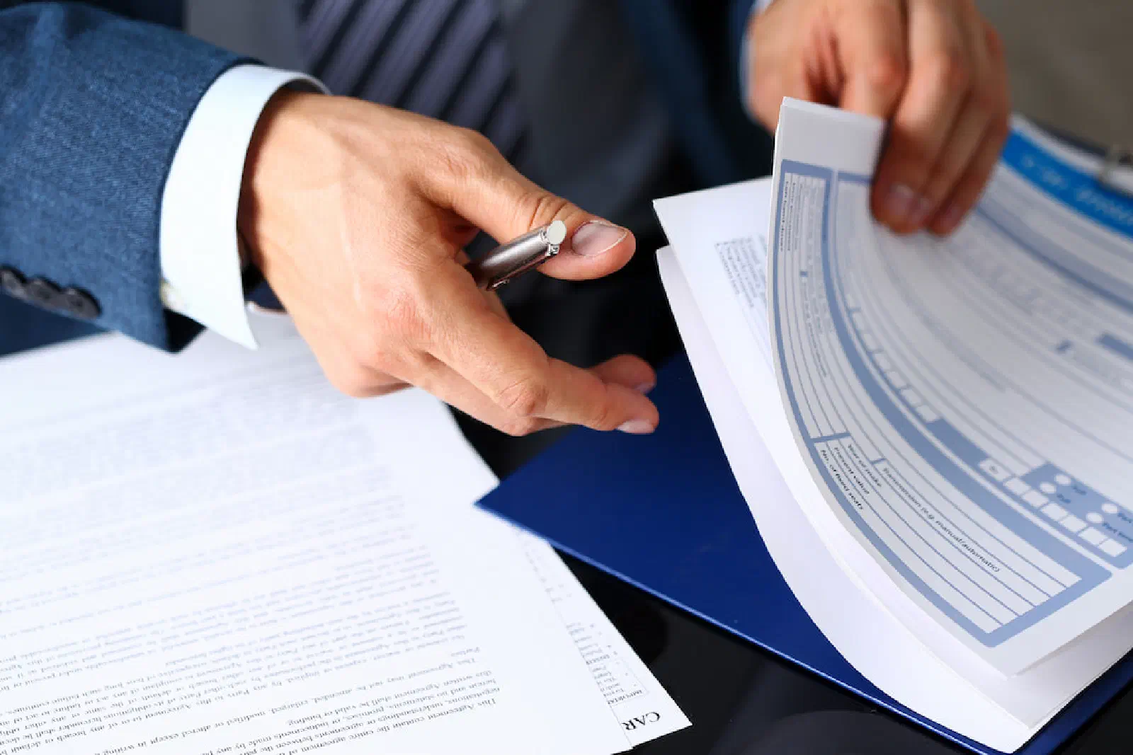 What Is Freight Insurance in Shipping and What Does It Cover? What Is Freight Insurance in Shipping and What Does It Cover?