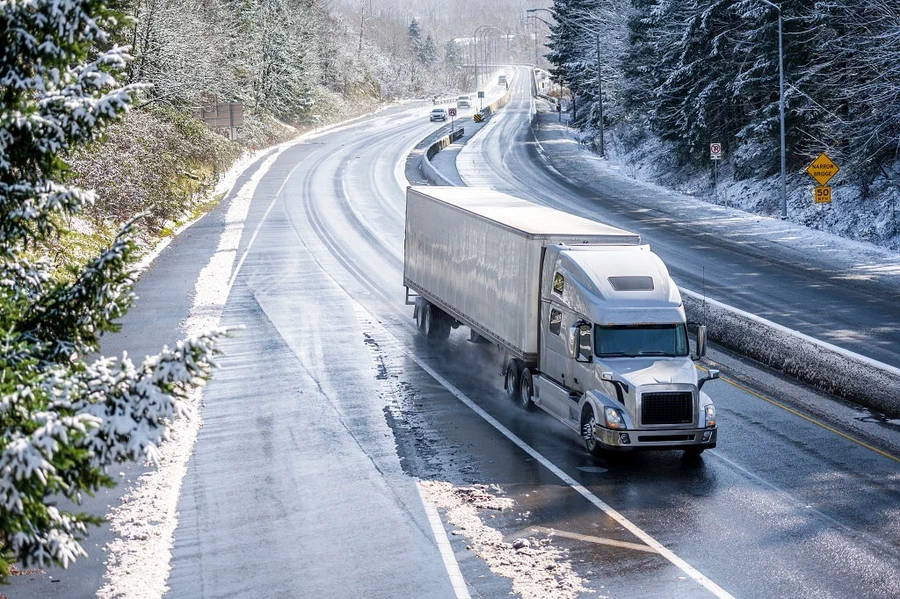 How to Prepare a Freight Shipment