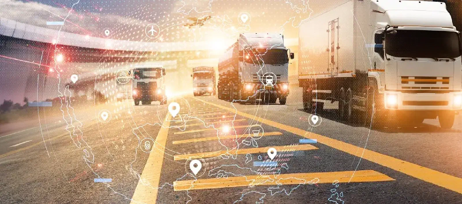What Are Integrated Logistics and How Can It Drive Business Success? What Are Integrated Logistics and How Can It Drive Business Success?