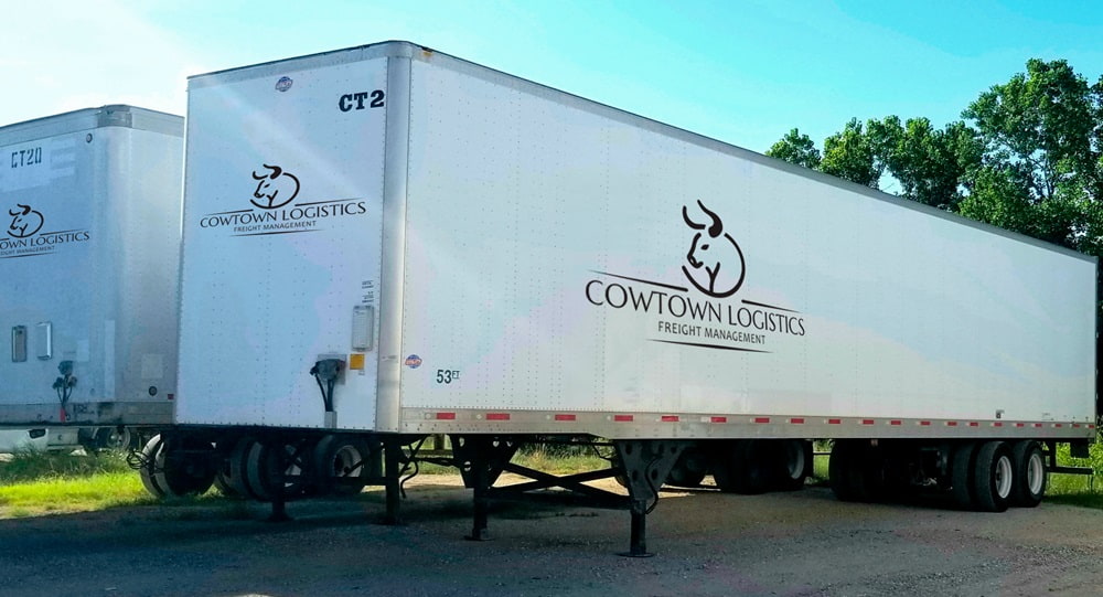 Refrigerated Transportation Definition and When It Is Needed