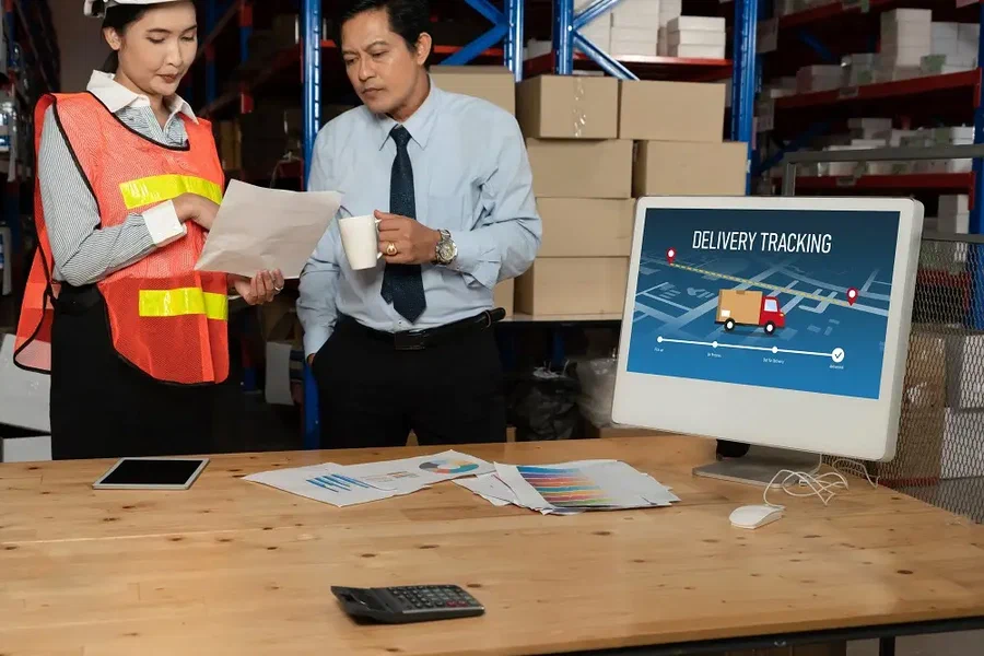 Refrigerated Trucking Tips Refrigerated Trucking Tips