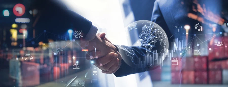 What Is Construction Logistics and Supply Chain Management? What Is Construction Logistics and Supply Chain Management?