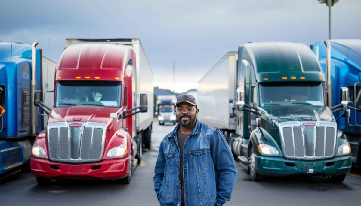 Why Louisiana Needs More Than Just “Big Trucks Why Louisiana Needs More Than Just “Big Trucks