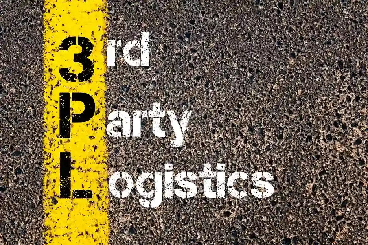 Why Third-Party Logistics Is Essential for a Small Business: Advantages of 3PL