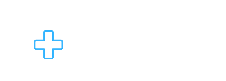 Pharmaceutical logistics icon