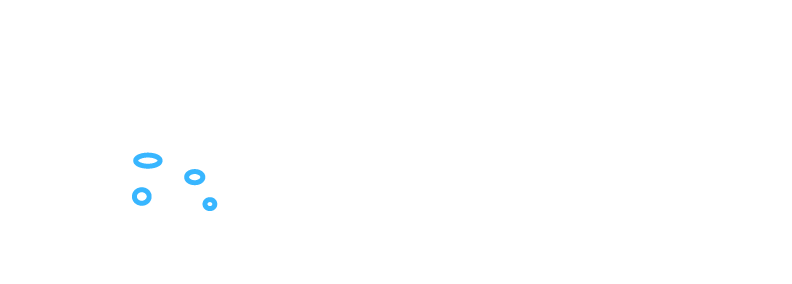 Food and beverage commodity icon