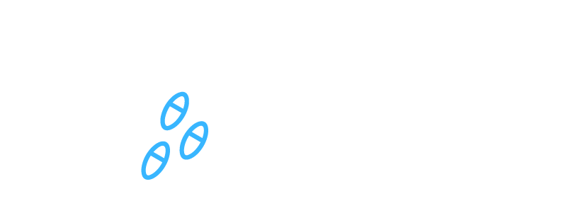 Metal rods commodity icon