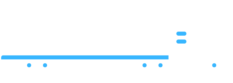 Industrial freight icon