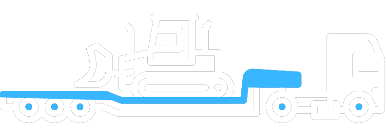 Building materials icon