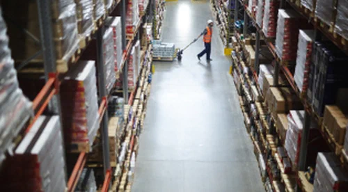 Priced per pallet
